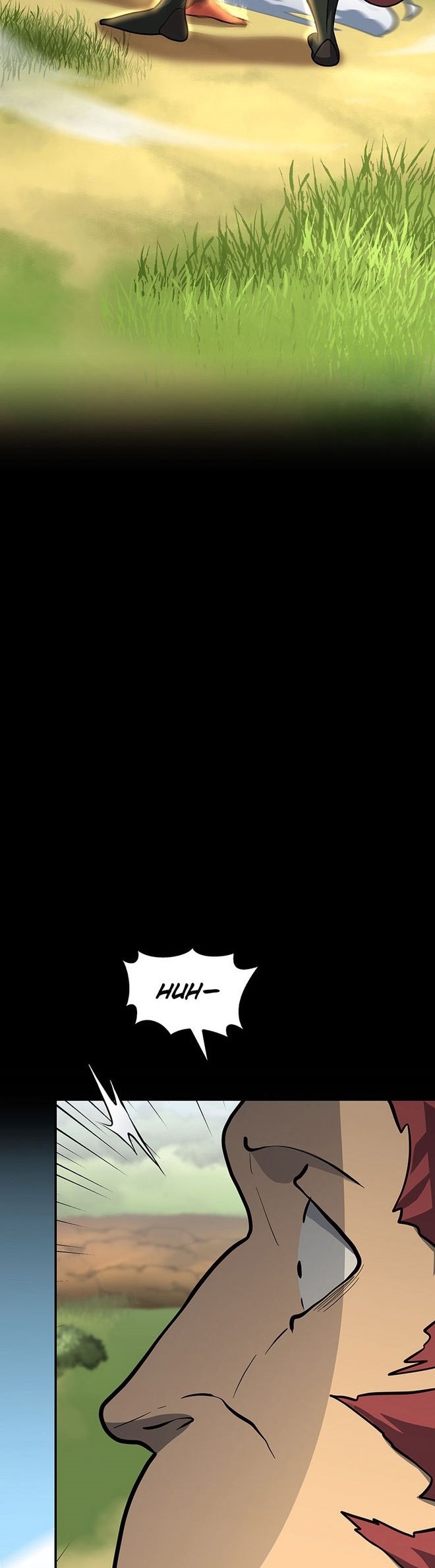 Read God Game FR Manga Online