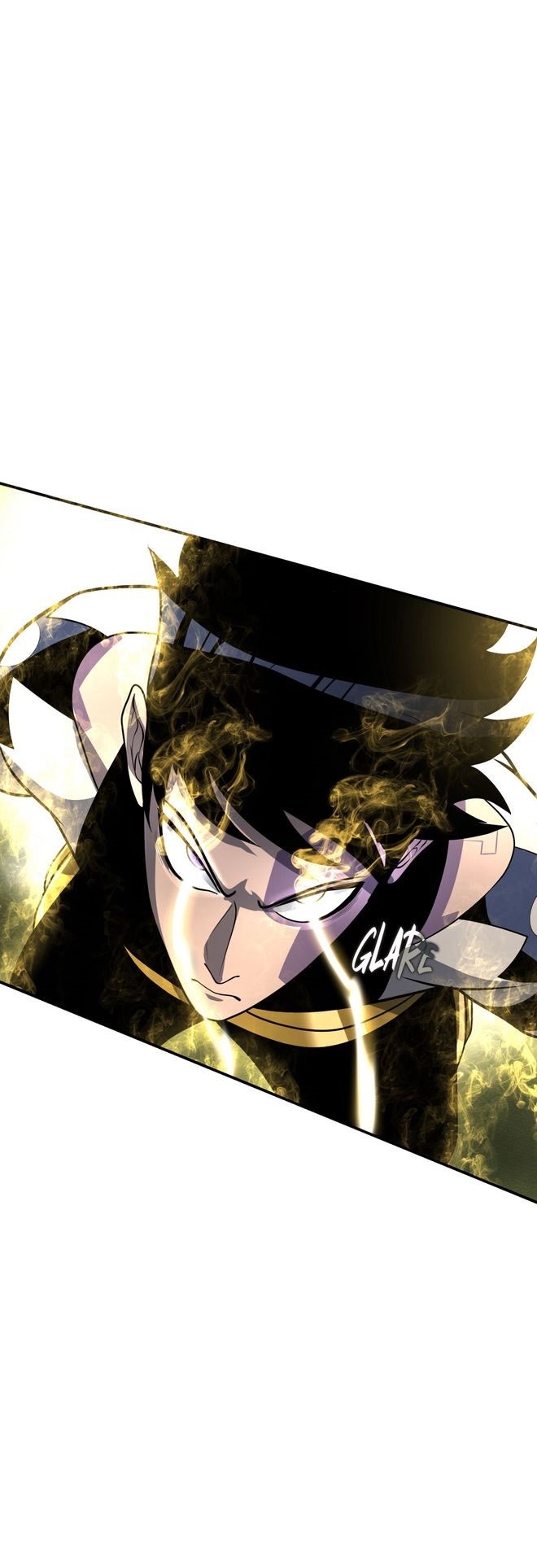 Read God Game FR Manga Online