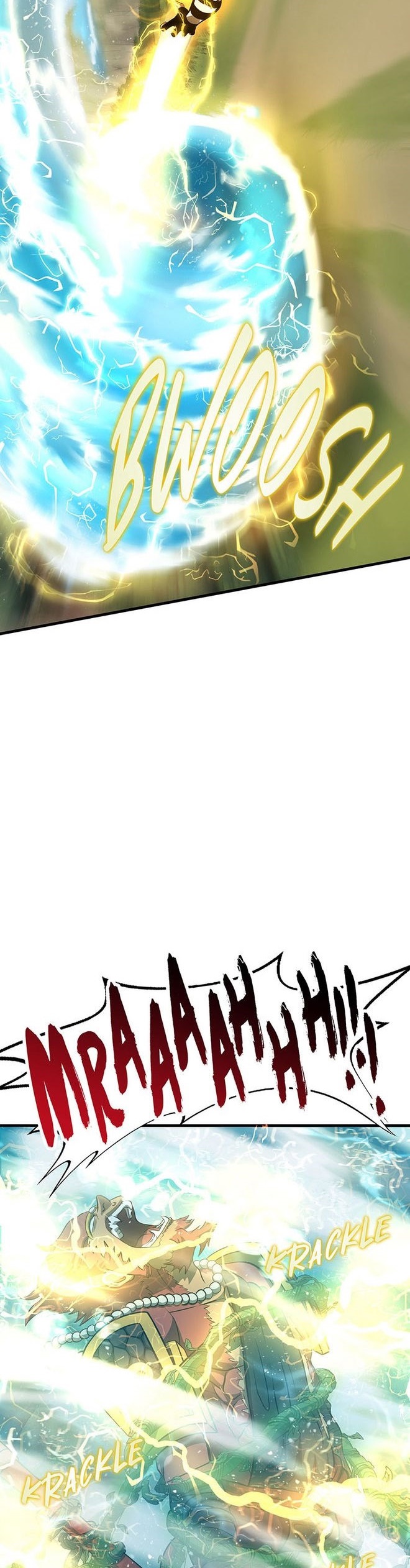 Read God Game FR Manga Online