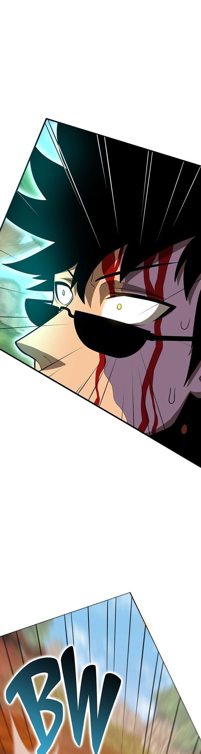 Read God Game FR Manga Online