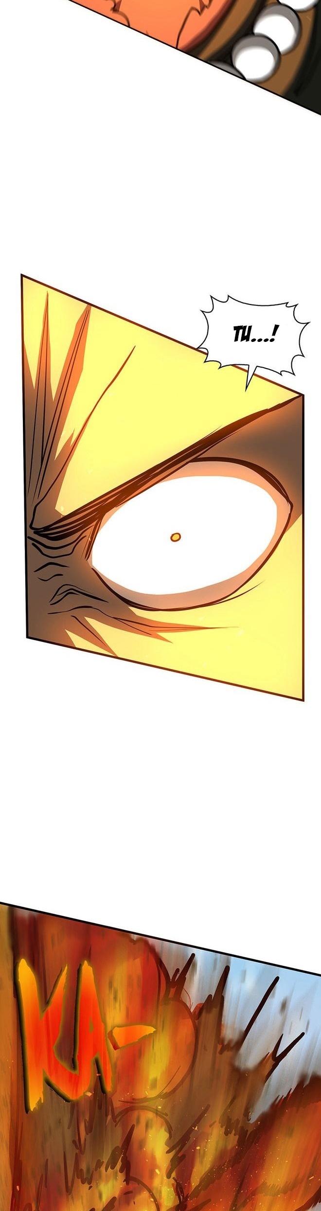 Read God Game FR Manga Online