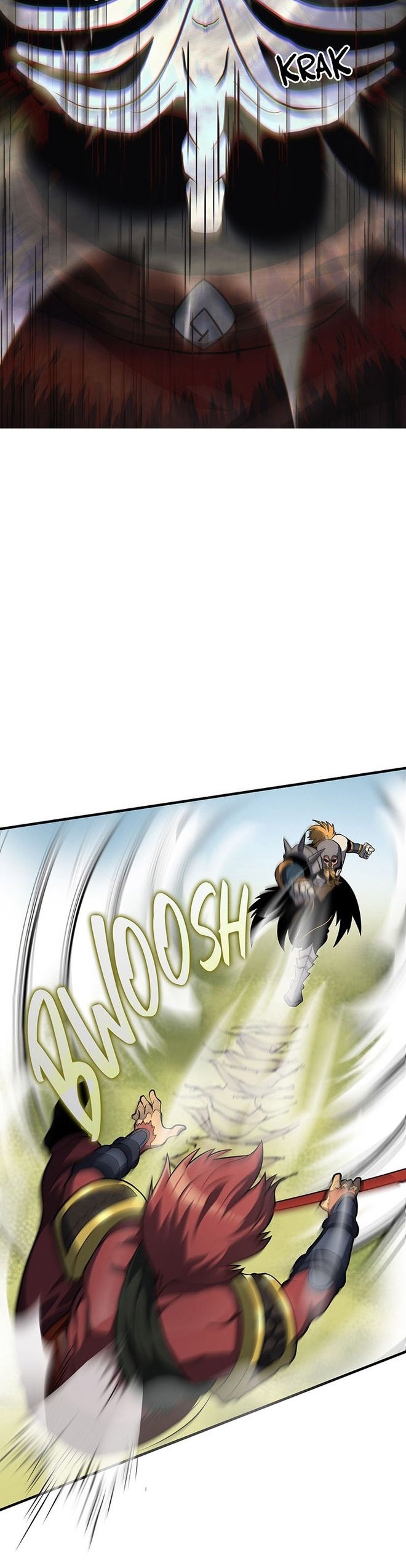 Read God Game FR Manga Online