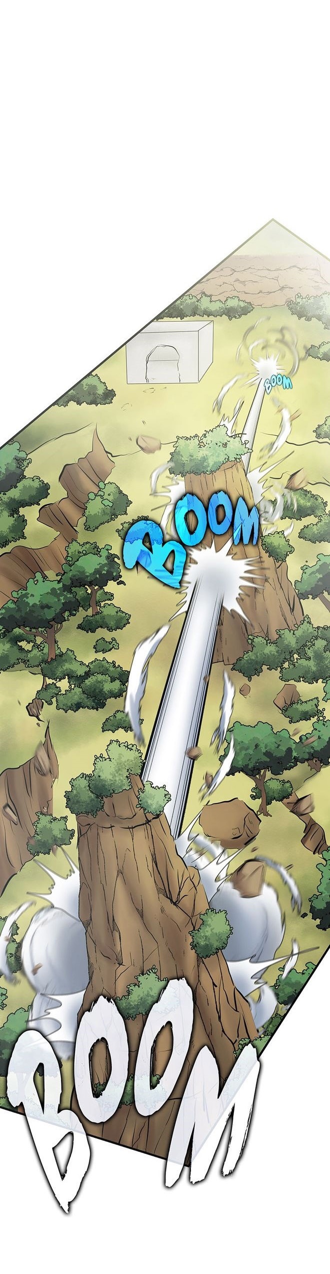 Read God Game FR Manga Online