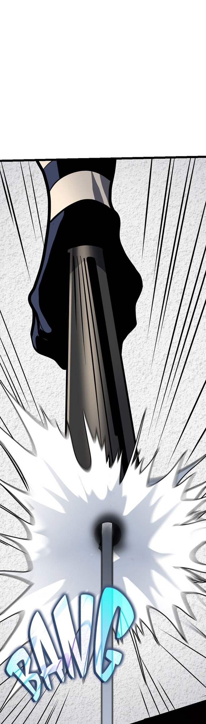 Read God Game FR Manga Online