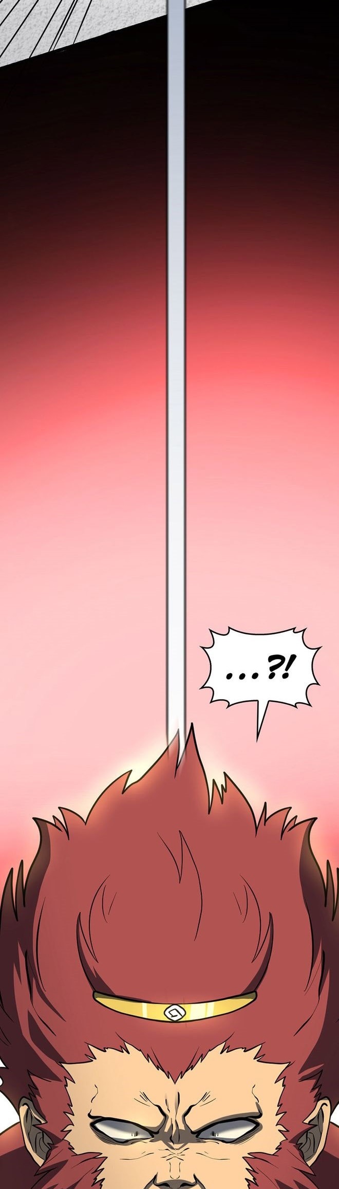 Read God Game FR Manga Online