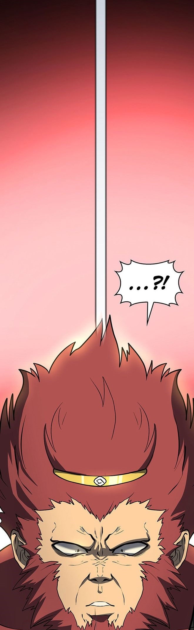 Read God Game FR Manga Online