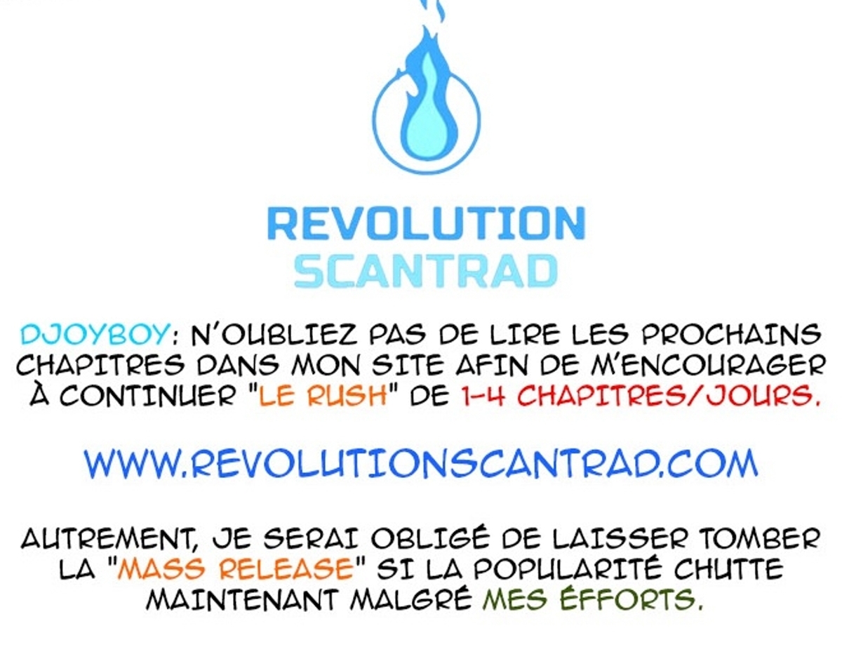 Read God Game FR Manga Online