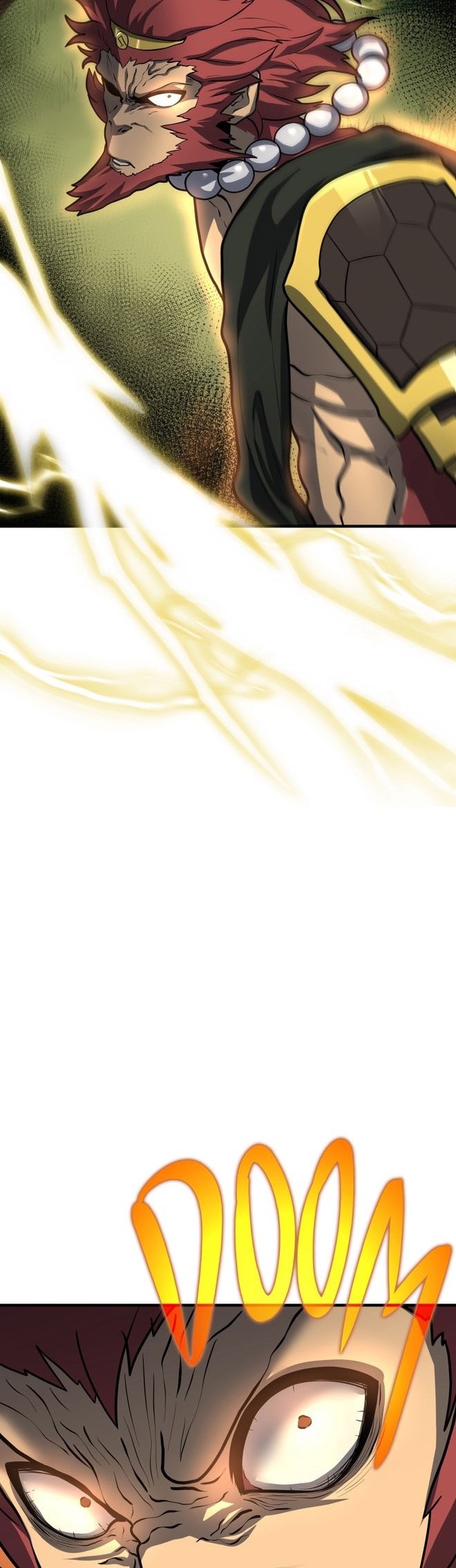 Read God Game FR Manga Online