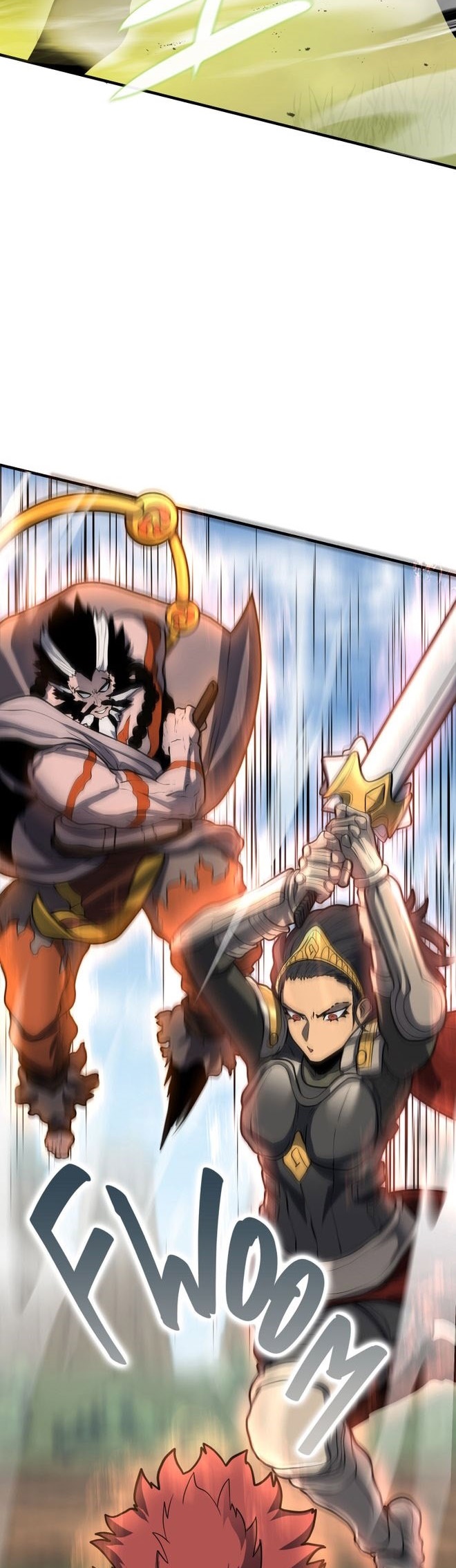 Read God Game FR Manga Online