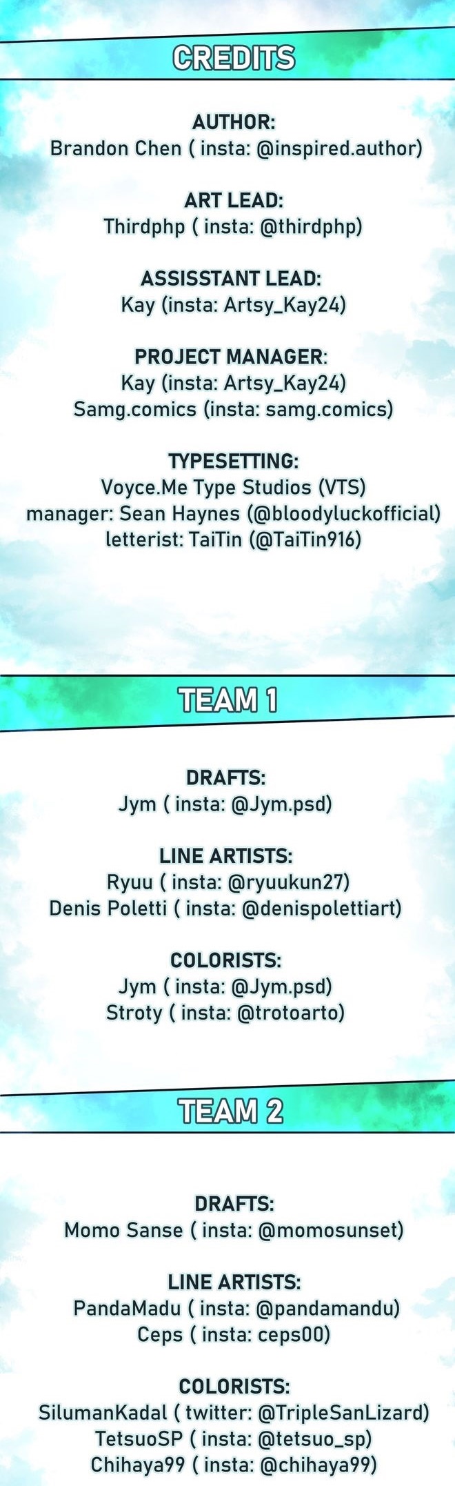 Read God Game FR Manga Online