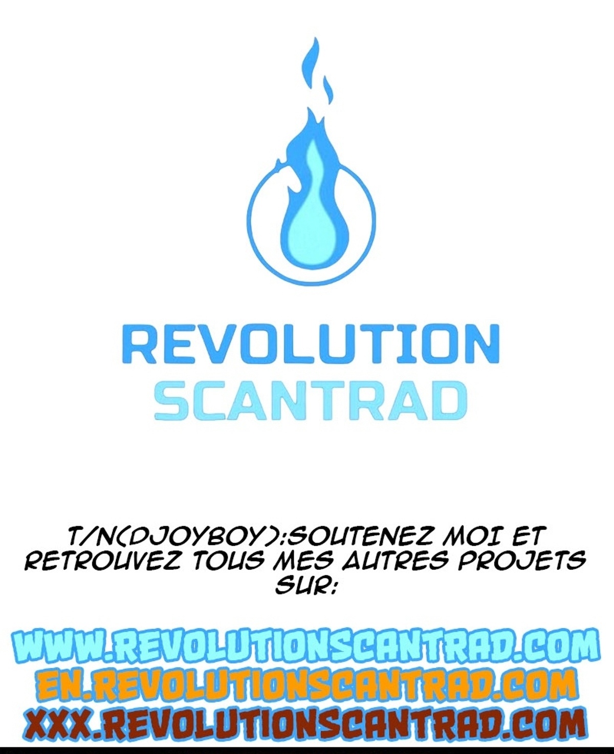 Read God Game FR Manga Online