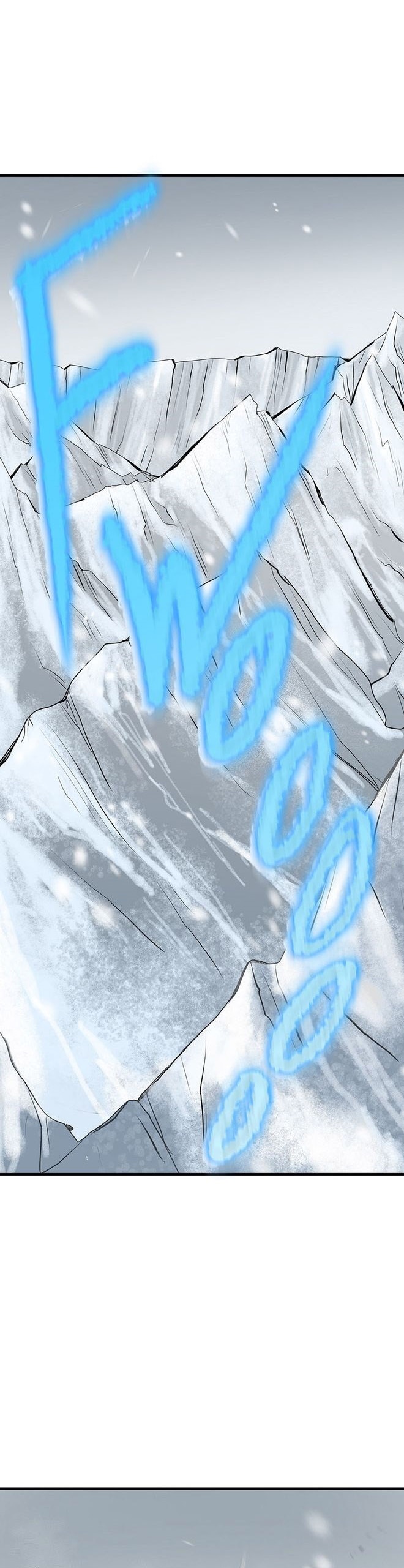 Read God Game FR Manga Online