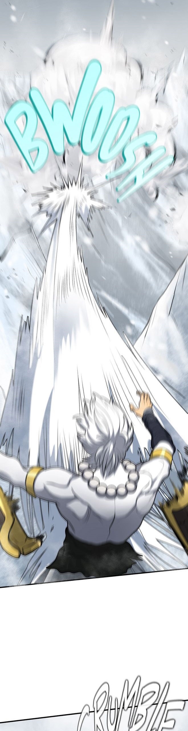 Read God Game FR Manga Online