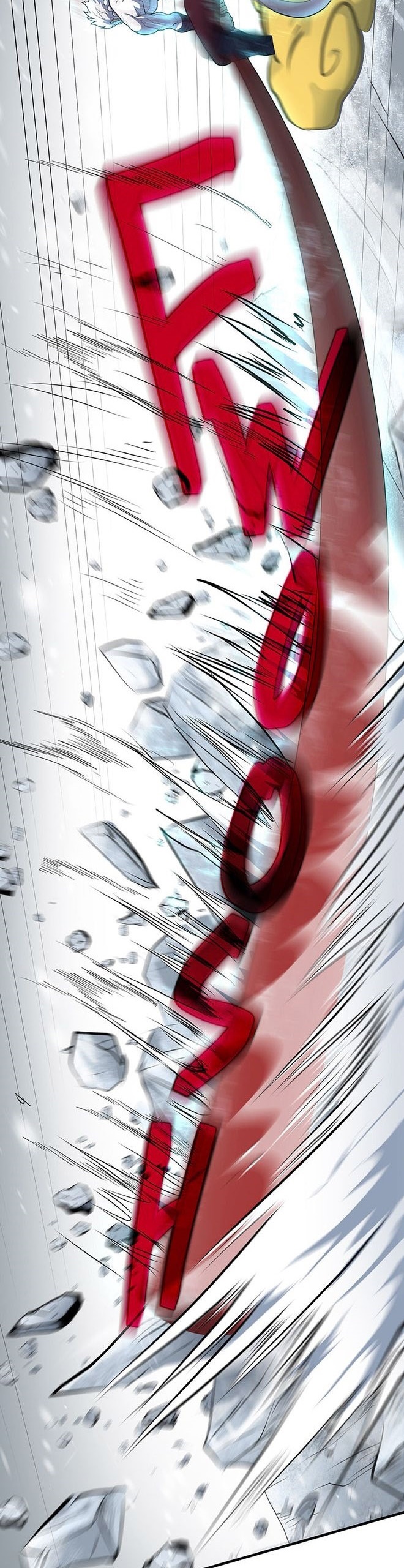 Read God Game FR Manga Online