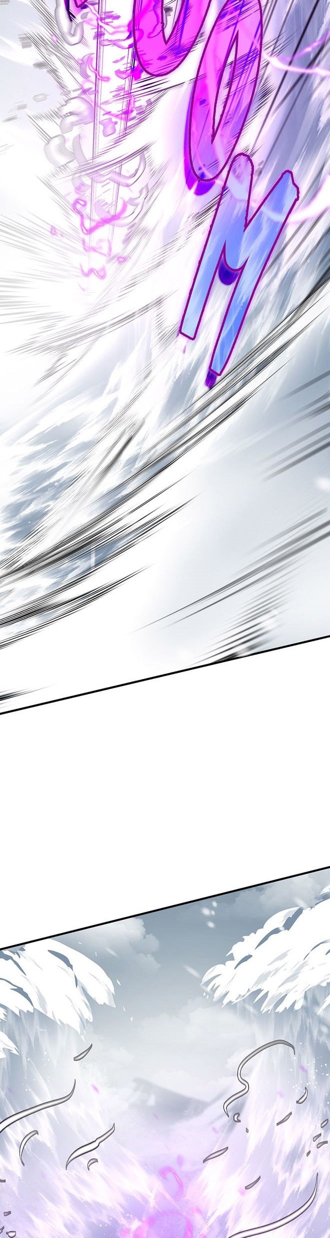 Read God Game FR Manga Online