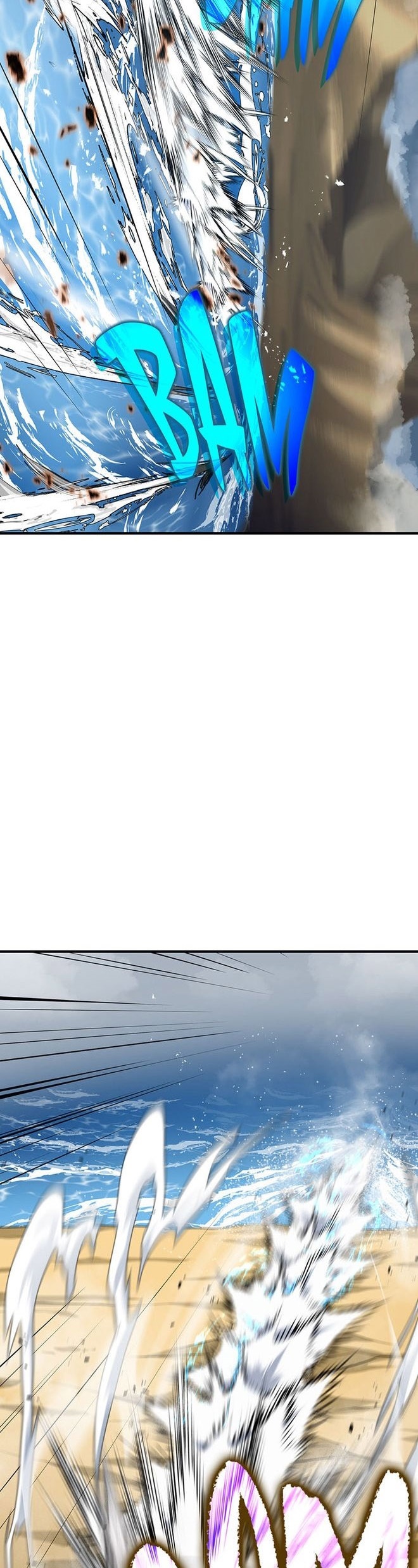 Read God Game FR Manga Online