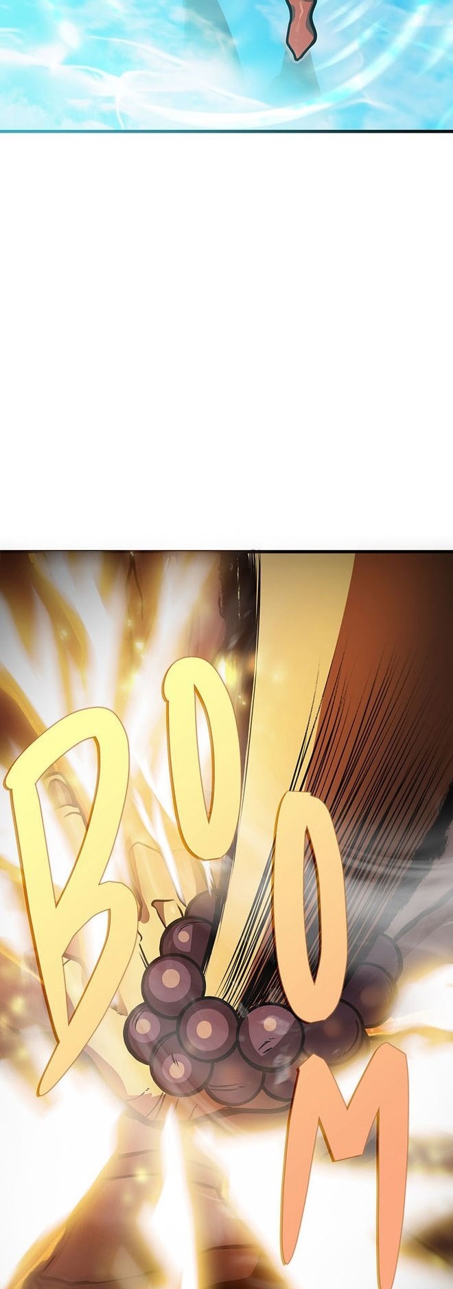 Read God Game FR Manga Online