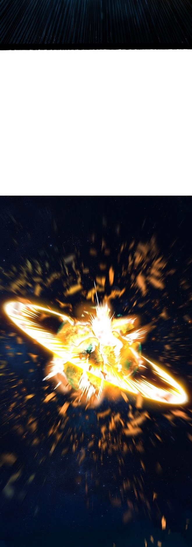 Read God Game FR Manga Online