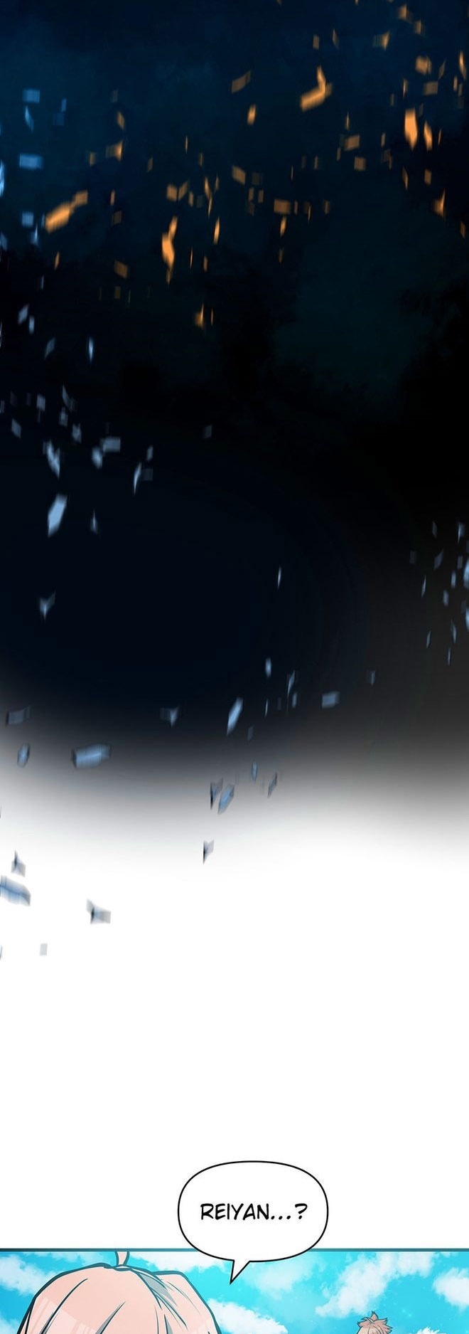 Read God Game FR Manga Online