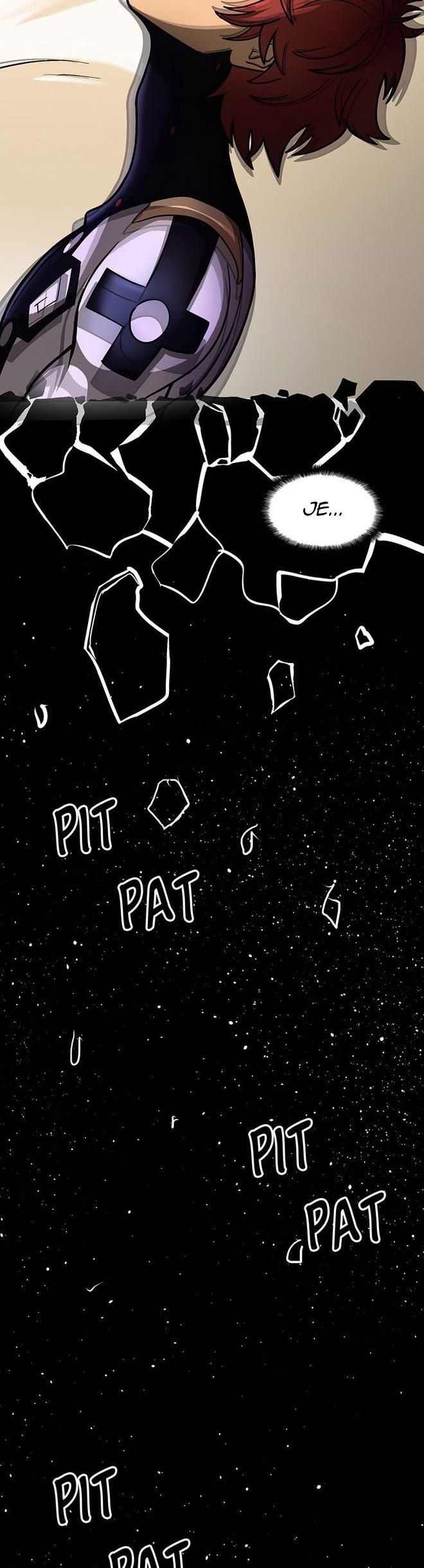 Read God Game FR Manga Online