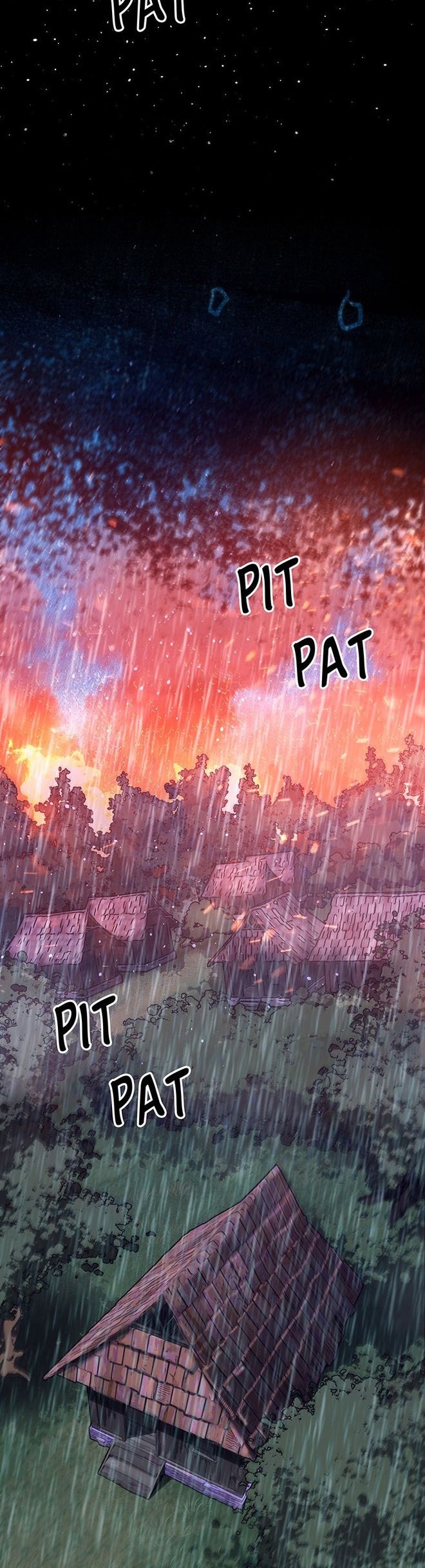 Read God Game FR Manga Online