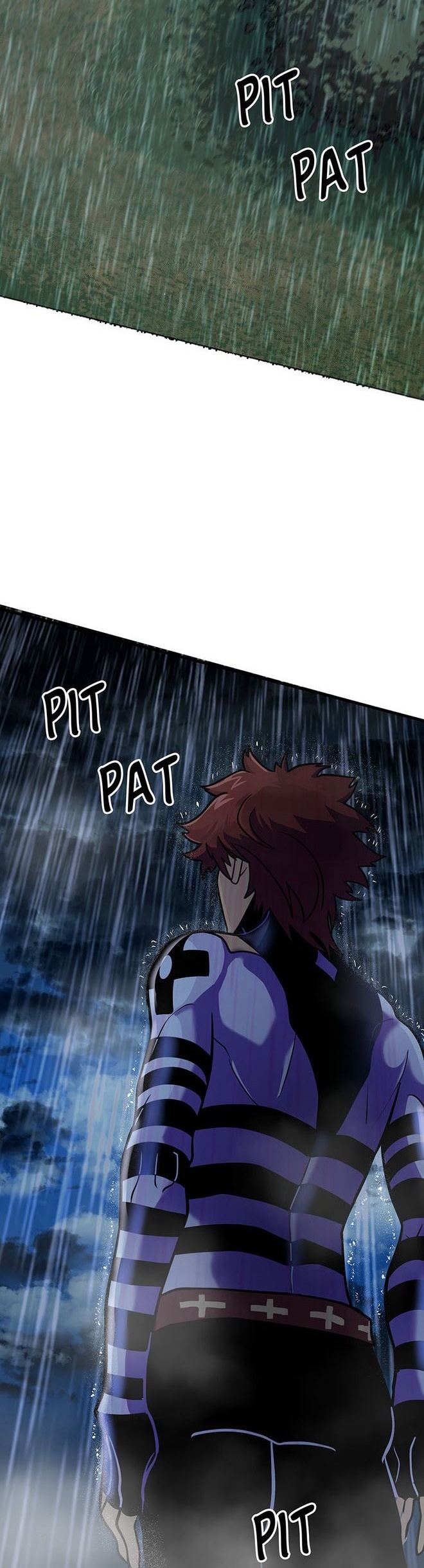 Read God Game FR Manga Online