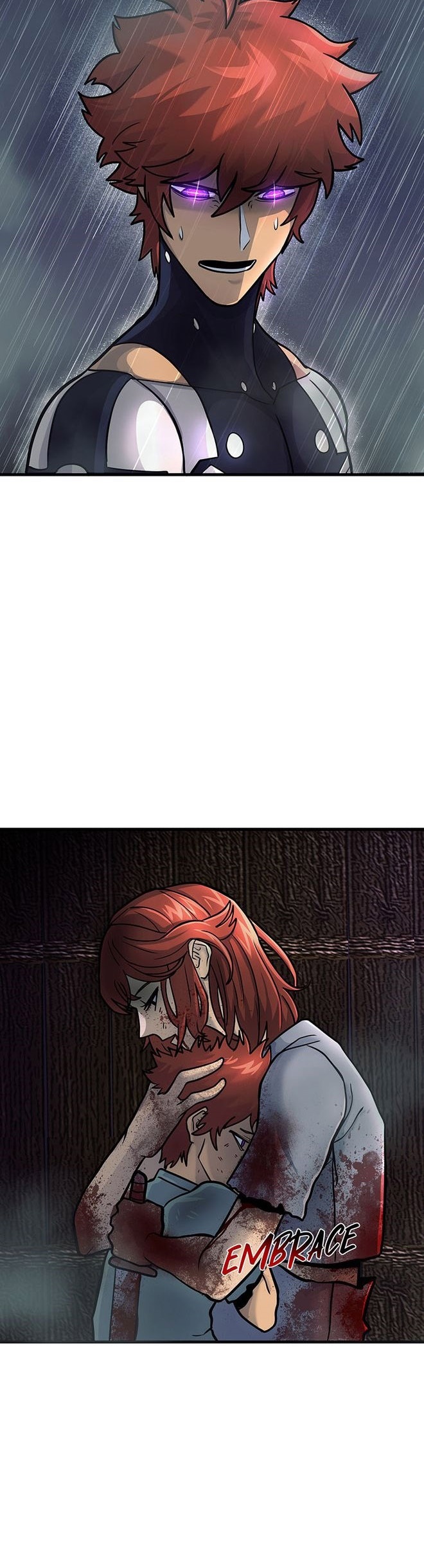 Read God Game FR Manga Online