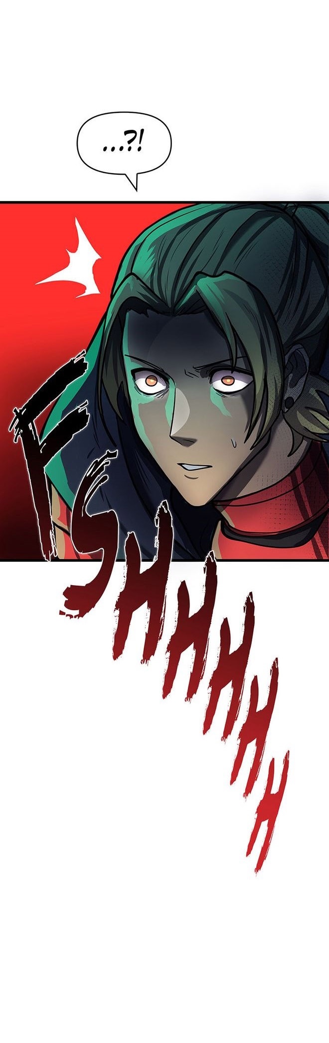 Read God Game FR Manga Online