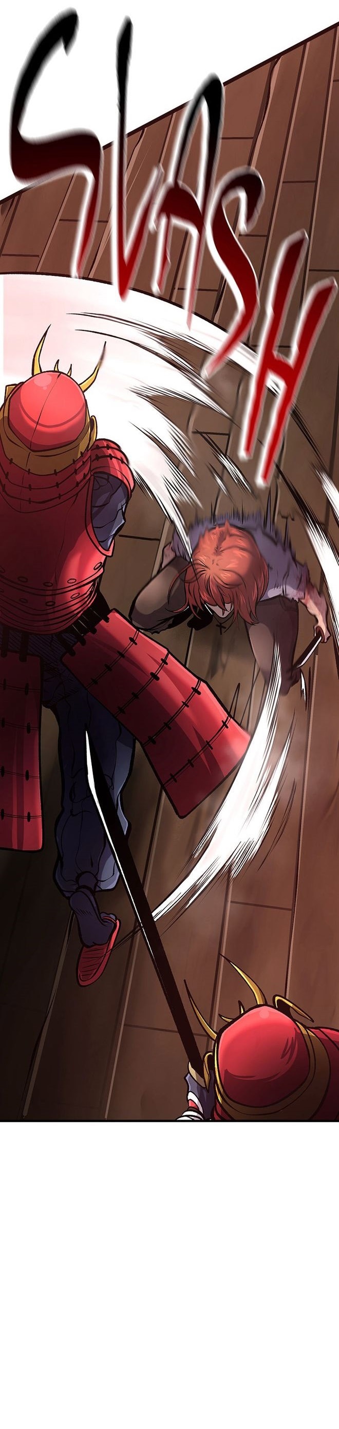 Read God Game FR Manga Online