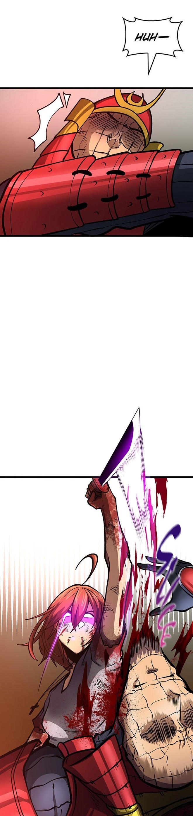 Read God Game FR Manga Online