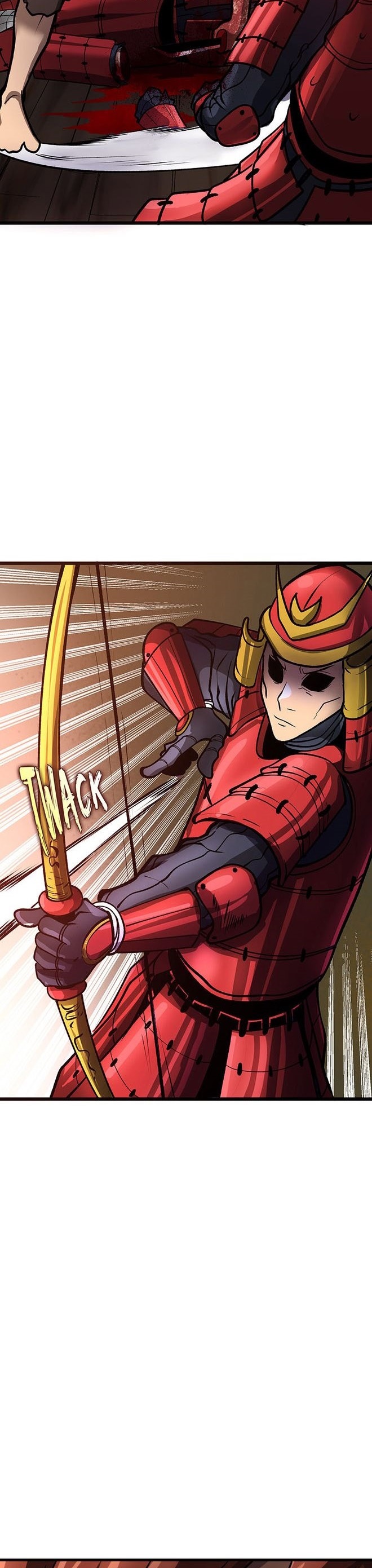 Read God Game FR Manga Online