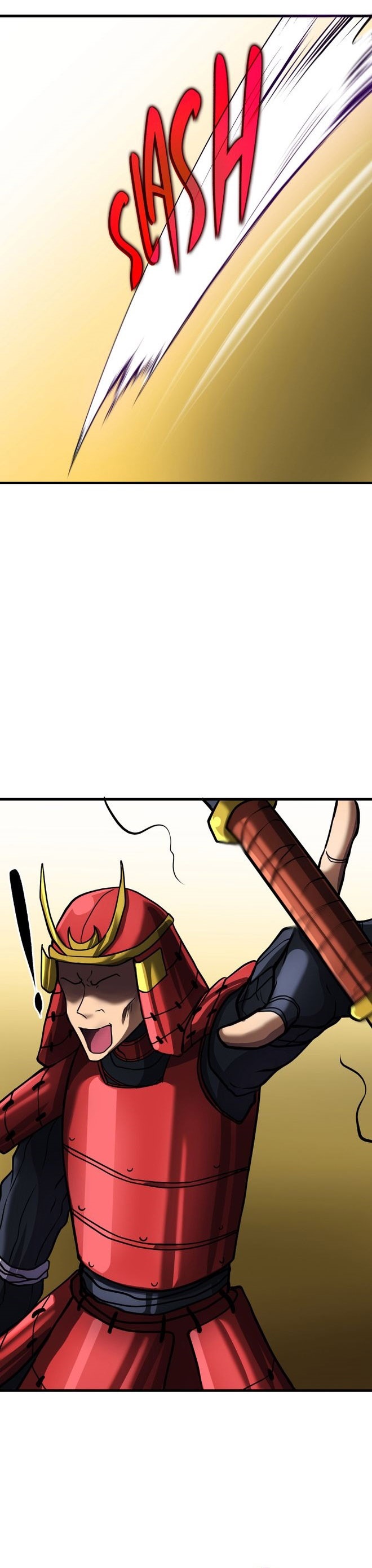 Read God Game FR Manga Online