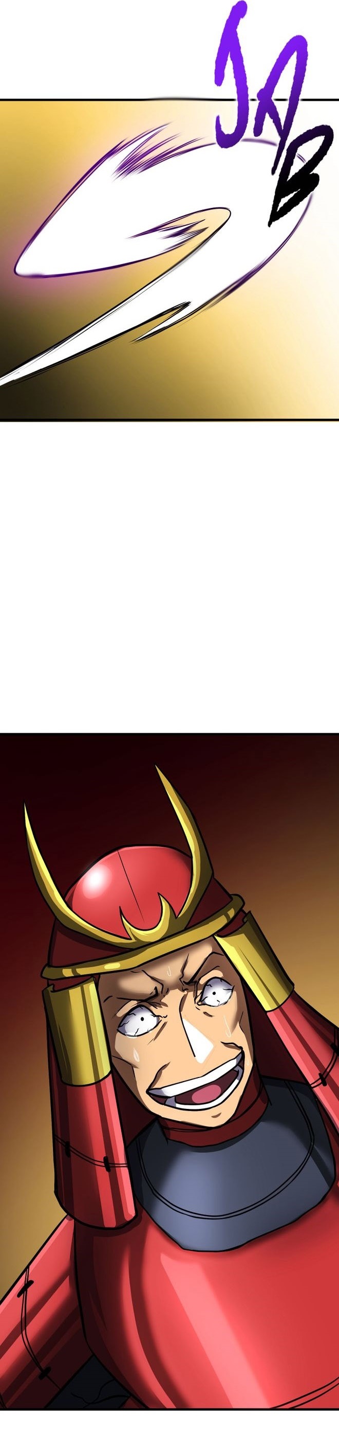 Read God Game FR Manga Online