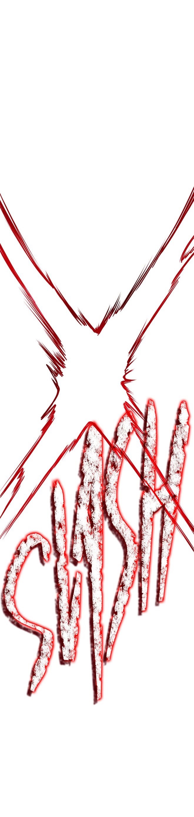 Read God Game FR Manga Online