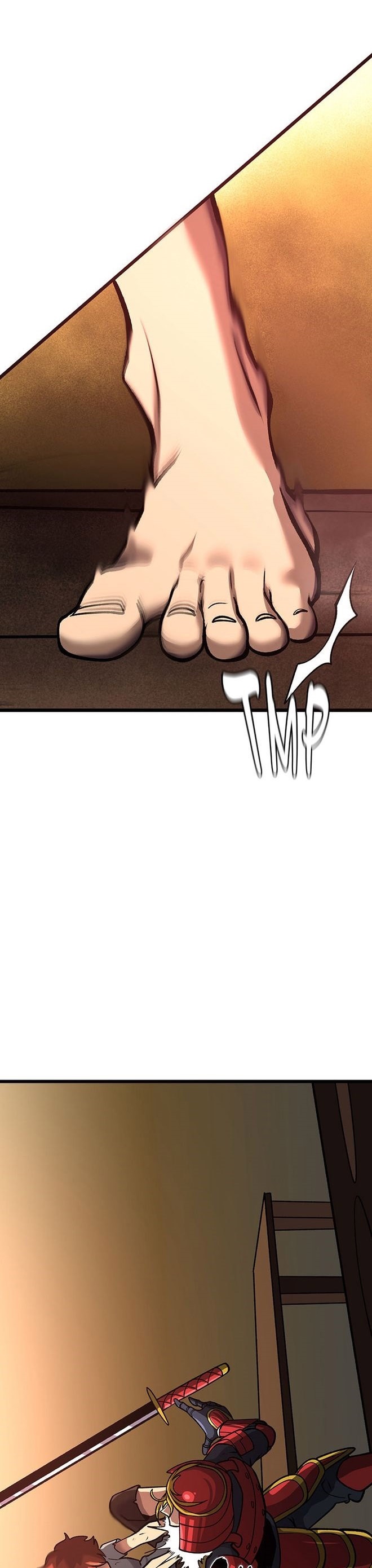 Read God Game FR Manga Online