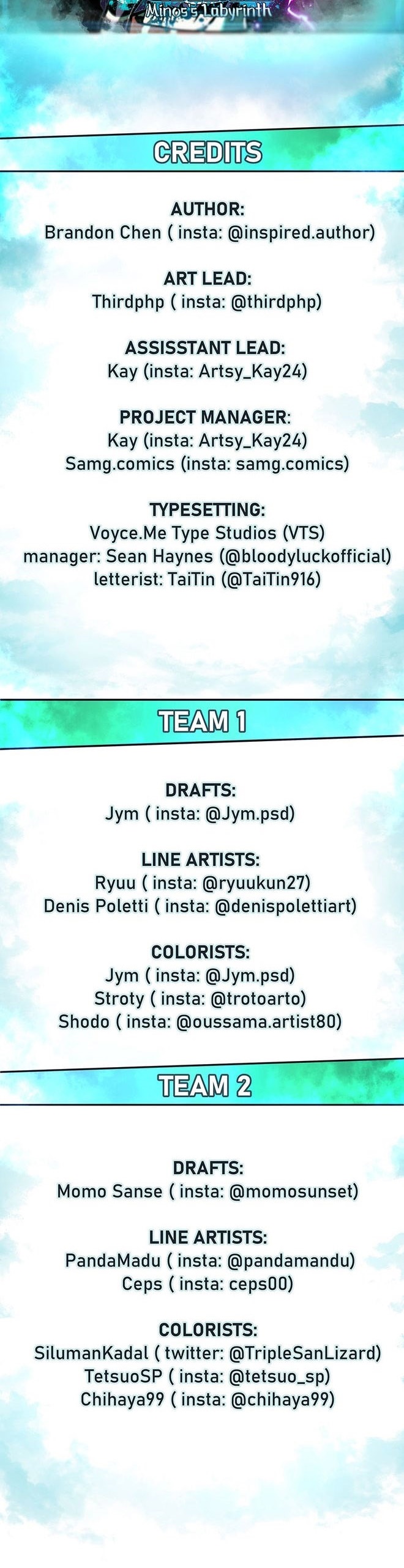 Read God Game FR Manga Online