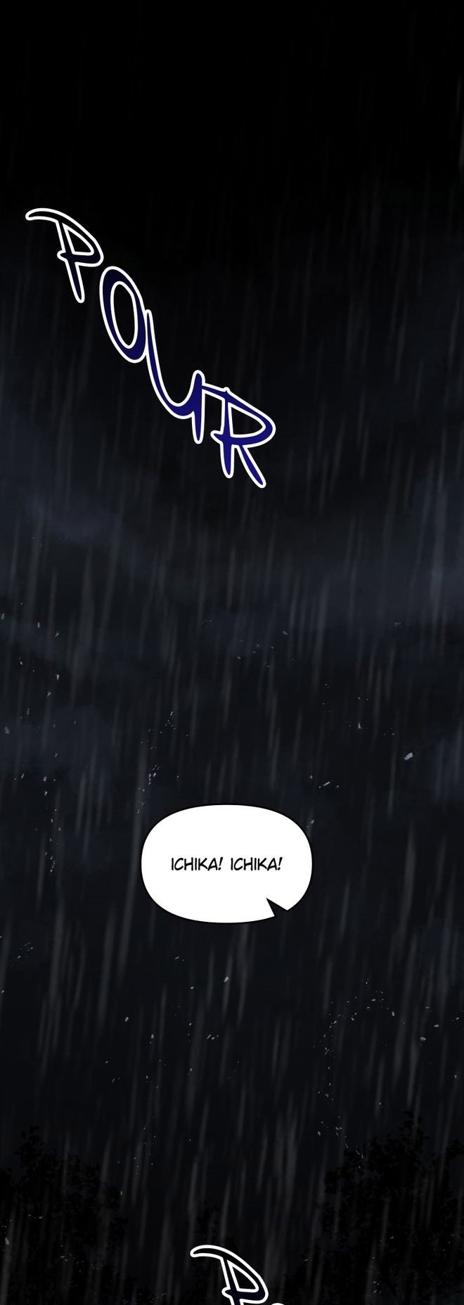 Read God Game FR Manga Online