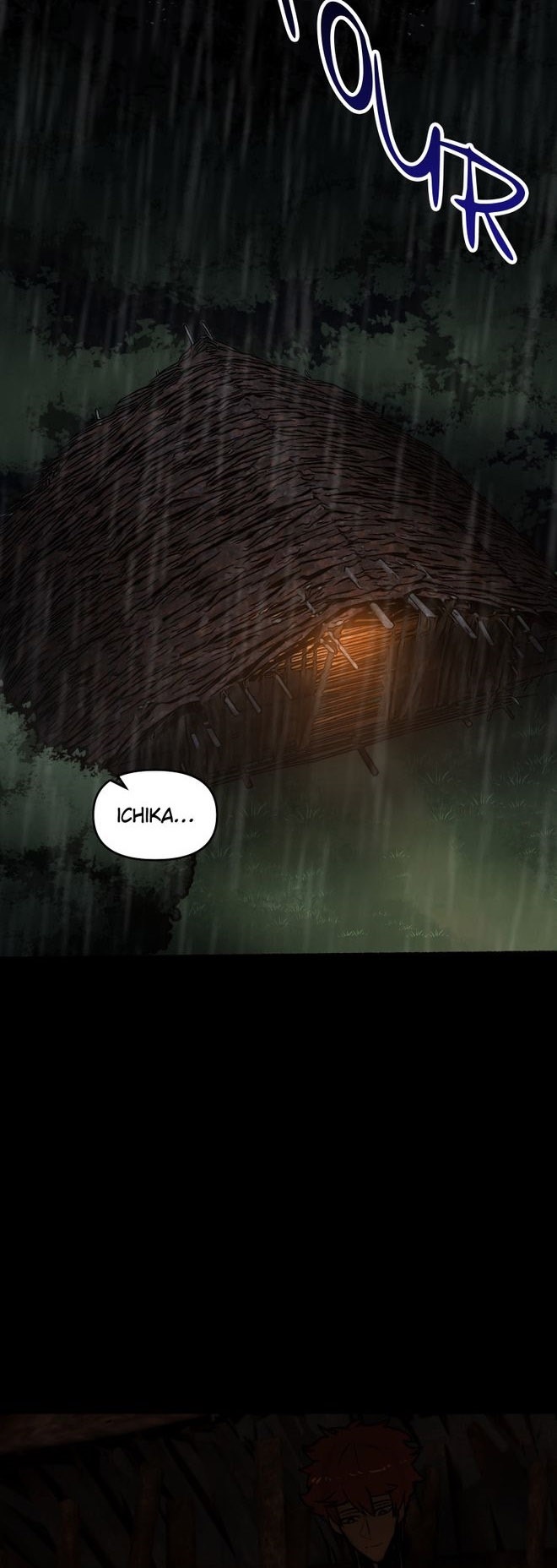 Read God Game FR Manga Online