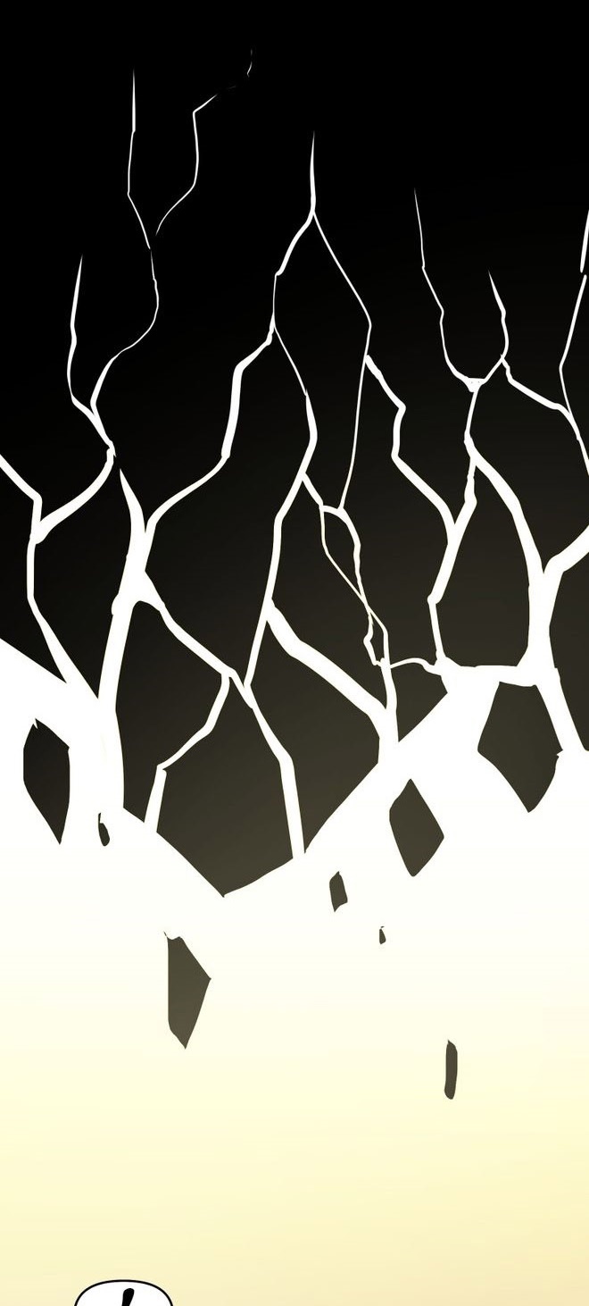 Read God Game FR Manga Online