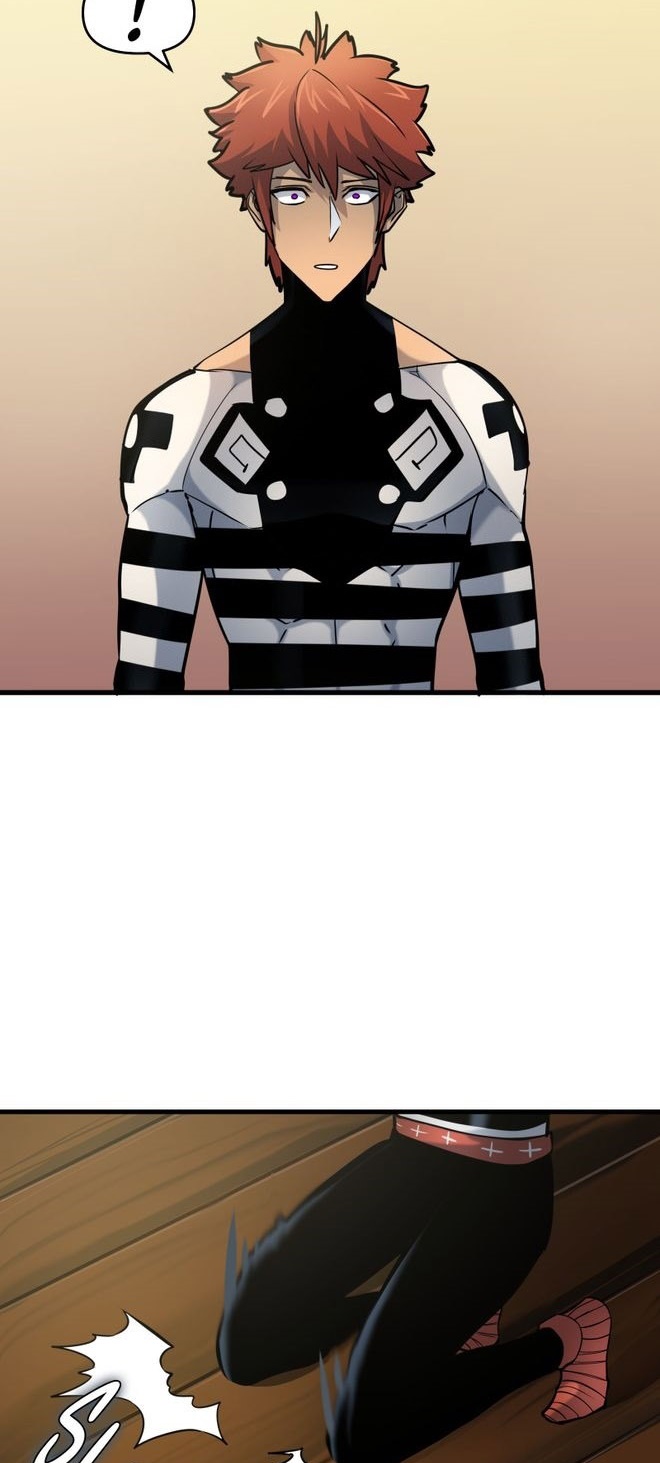 Read God Game FR Manga Online