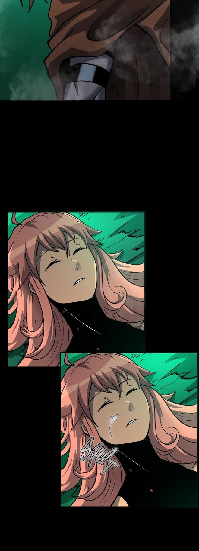 Read God Game FR Manga Online