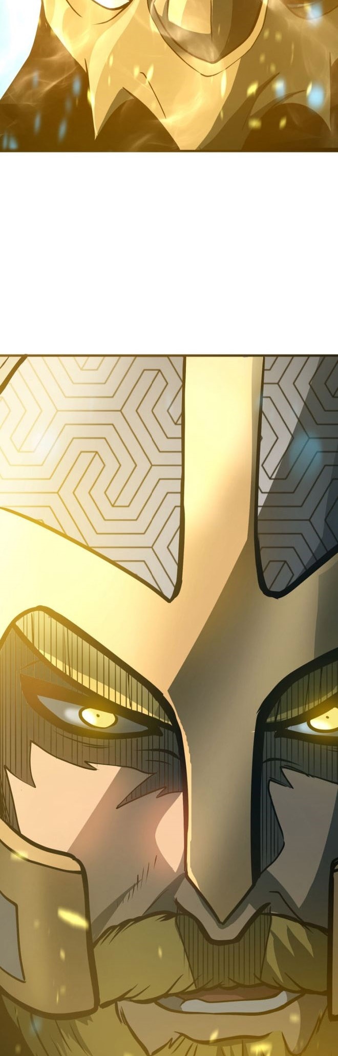 Read God Game FR Manga Online