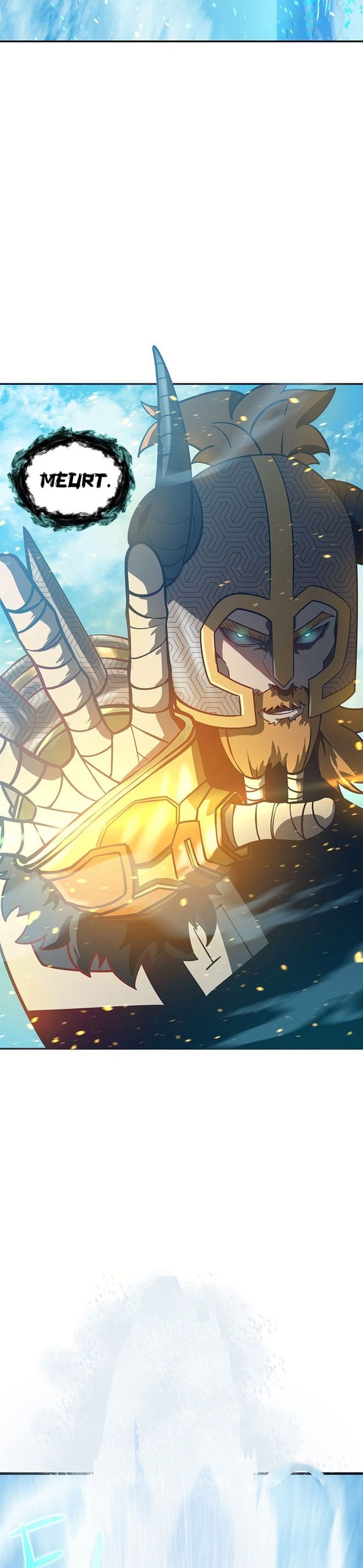 Read God Game FR Manga Online