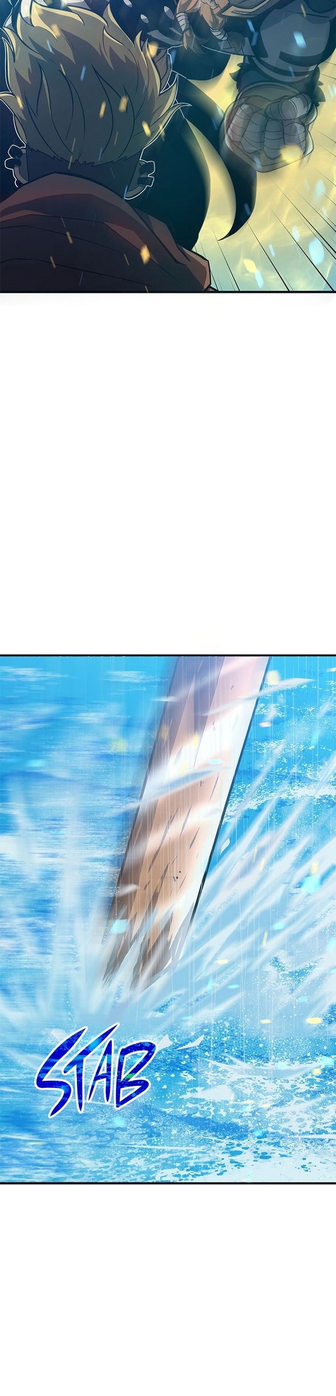 Read God Game FR Manga Online