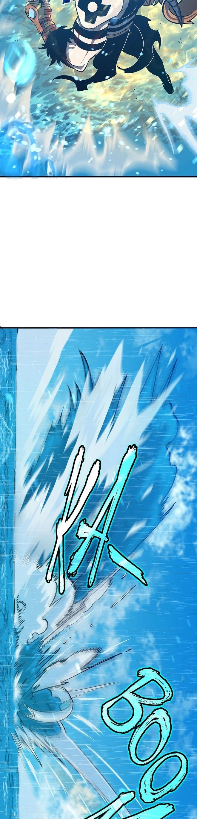 Read God Game FR Manga Online