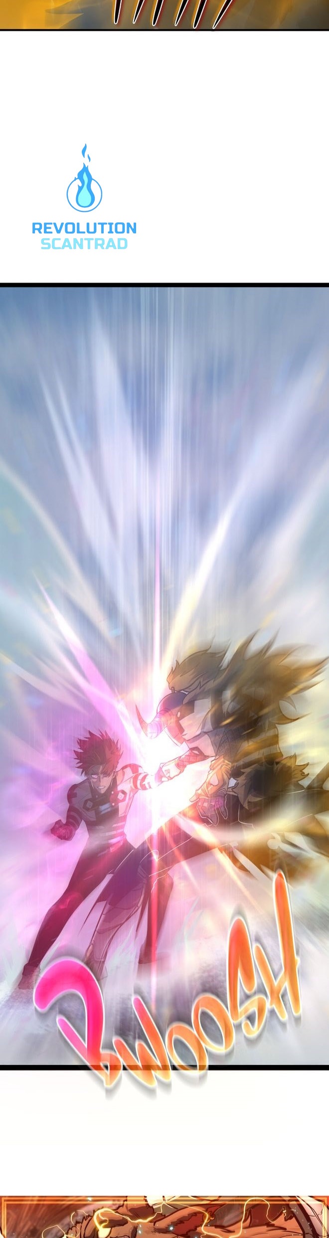 Read God Game FR Manga Online