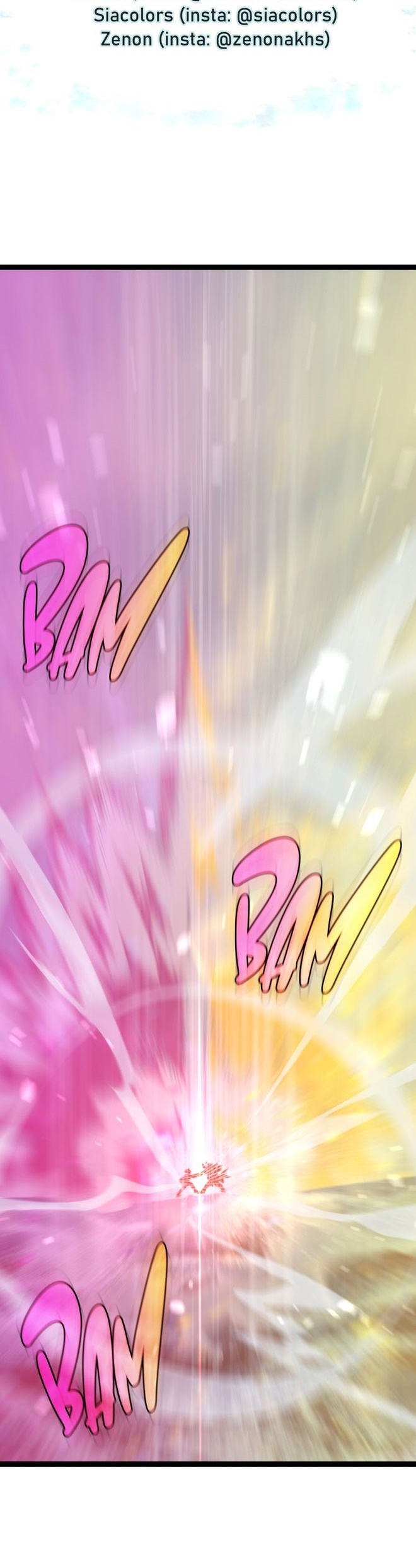 Read God Game FR Manga Online