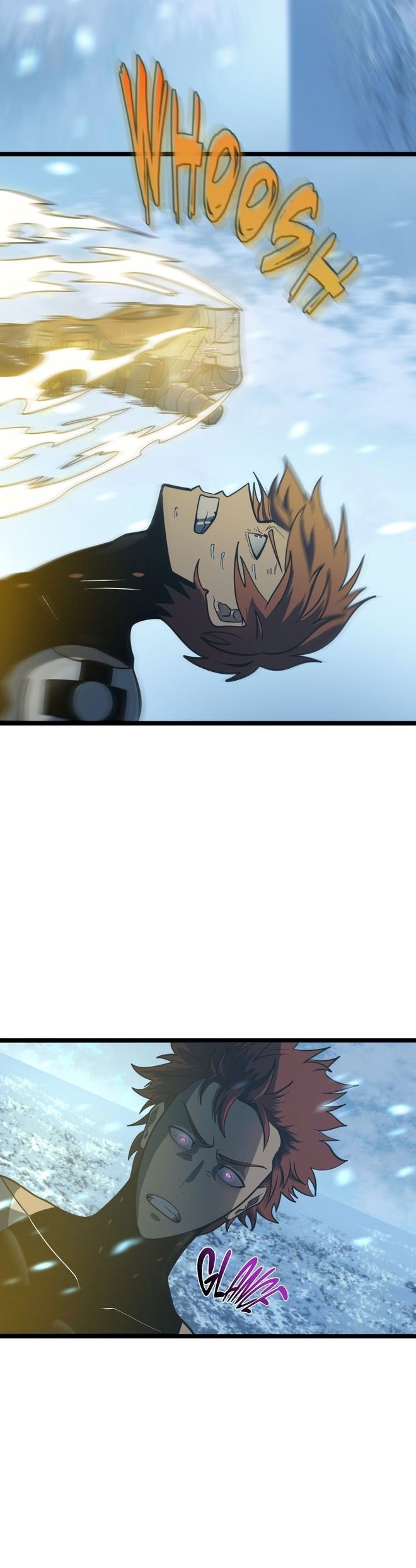 Read God Game FR Manga Online