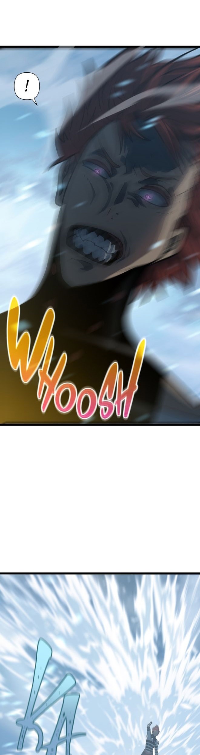 Read God Game FR Manga Online