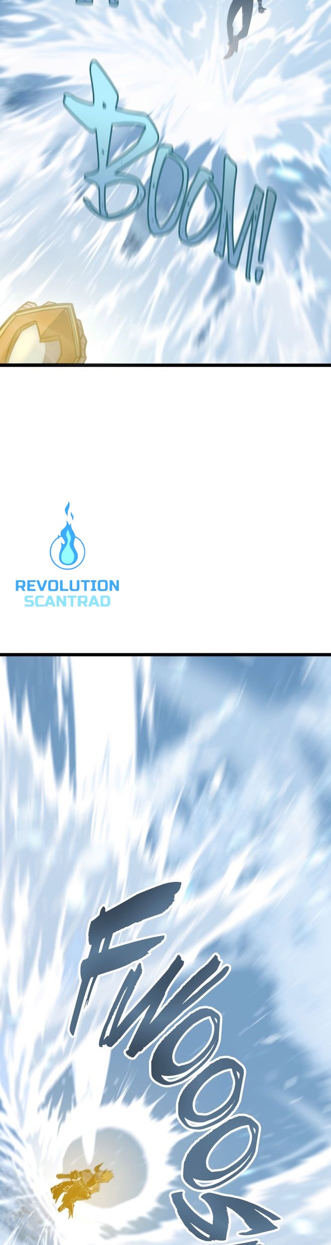 Read God Game FR Manga Online